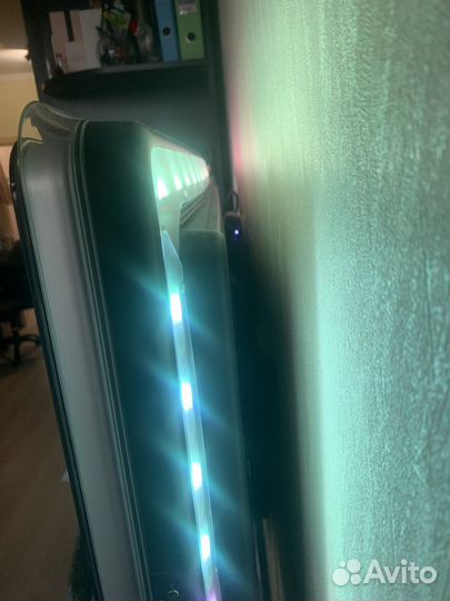 Телевизор philips 42pfl9703/12
