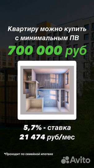 Агент по недвижимости риэлтор