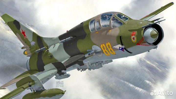 Игровой ноутбук asus rog strix g17