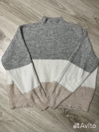 Вещи женские пакетом