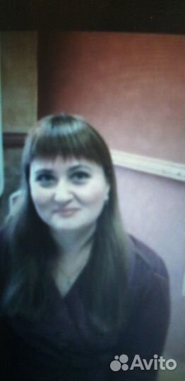 Логопед-дефектолог,сурдопедагог,олигофренопедагог