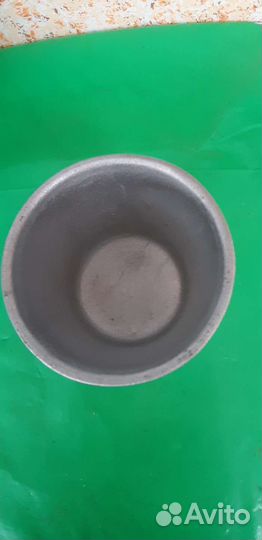 Форма для выпечки алюминиевая