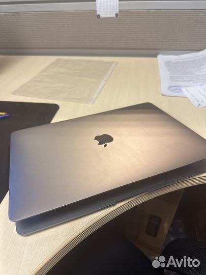 Apple macbook Air M1 16gb 512gb