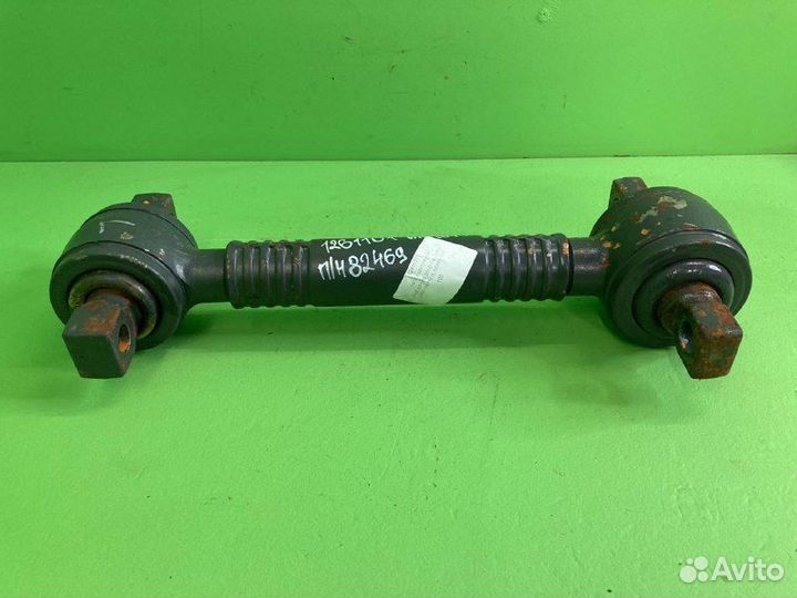 Тяга реактивная DAF XF105