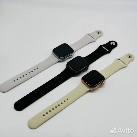 SmartX X10 mini Amoled