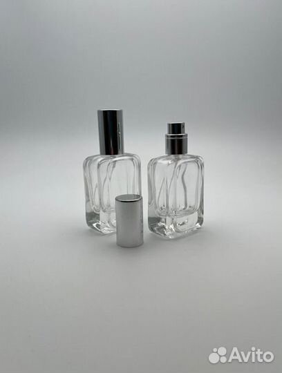 Флаконы для автопарфюма оптом