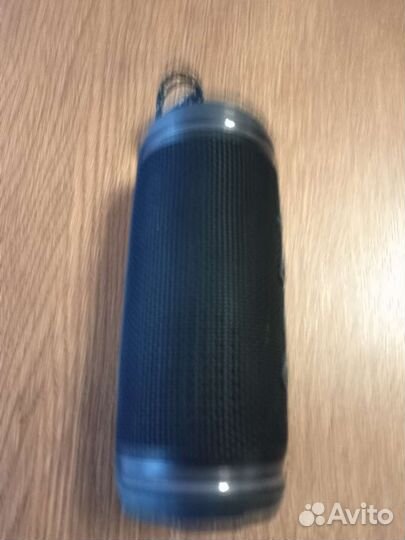 Блютуз колонка бу