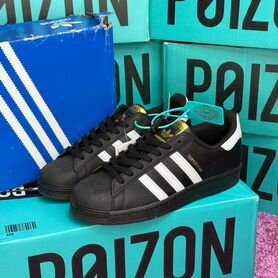adidas gazelle silver green womens SUPERSTAR XLG 