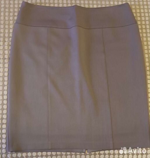 Комплект женской одежды 56 размера