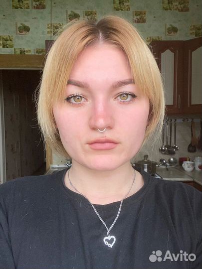 Обработка фото на документы (на паспорт)