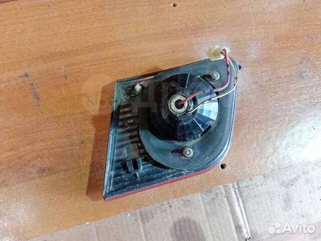 Фонарь задний внутренний левый FAW Vita 2008)