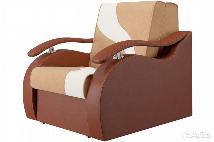 Кресло-кровать 