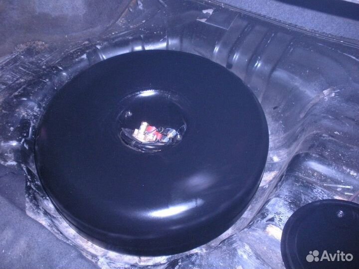 Установка Гбо за 1 День, Кредит, Рег. в гибдд