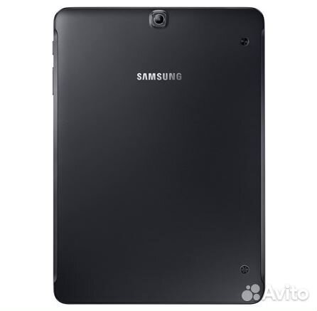 Новый 4G USA samsung SM-T818azkeatt Galaxy Tab S2
