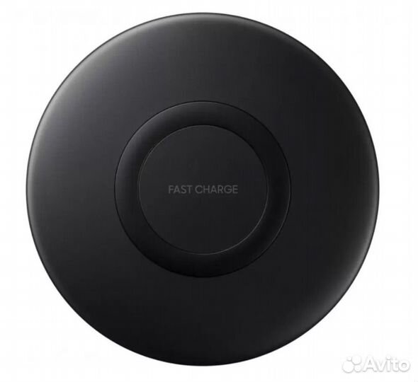 Беспроводное зарядное устройство Samsung EP-P1100