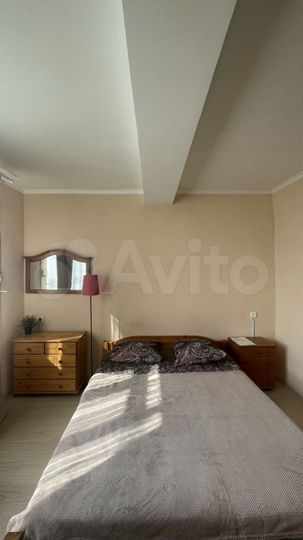 Гостиница, 120 м²первая береговая линия