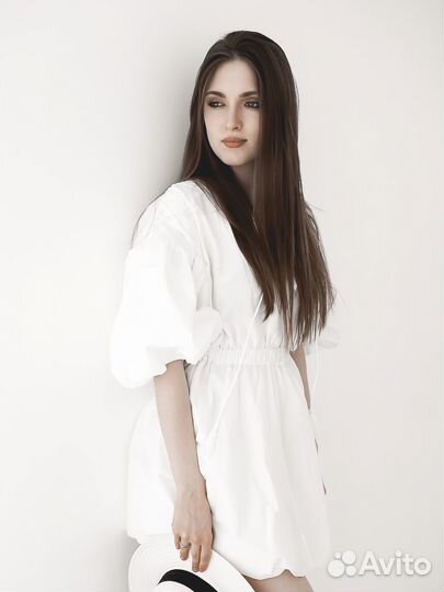 Провожу игру Лила в СПБ