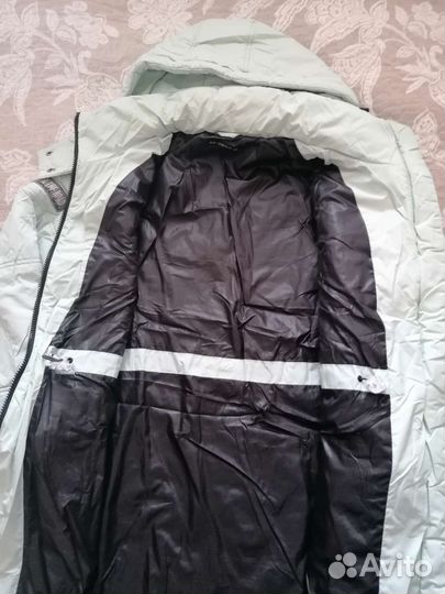 Одежда для беременных