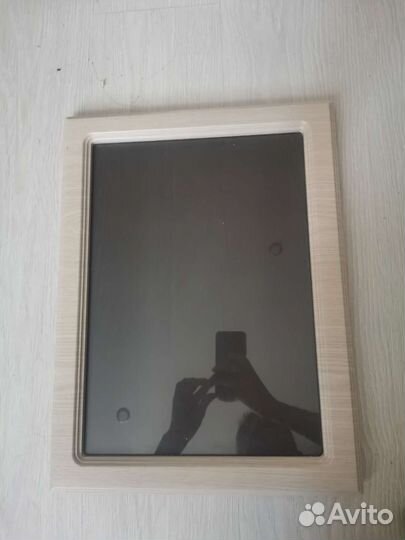 Рамка под фото