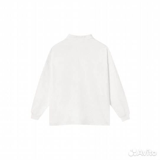 Свитшот Mind Error