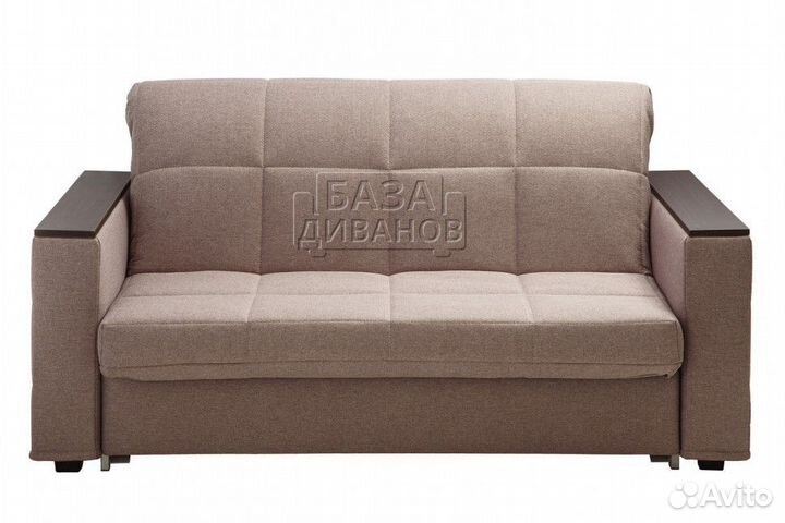 Диван новый