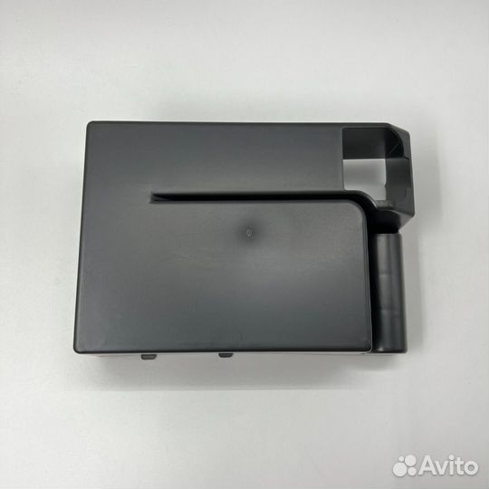 Органайзер в подлокотник Subaru XV с 18 R1859