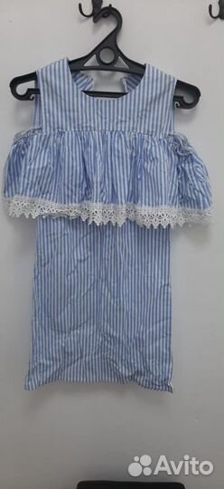 Новая Женская одежда пакетом 42 44