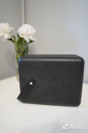 Стабилизатор moza mini-p