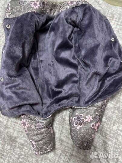 Одежда для маленьких собак