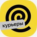 Московская обл., Дубна, Станционная ул., 2А