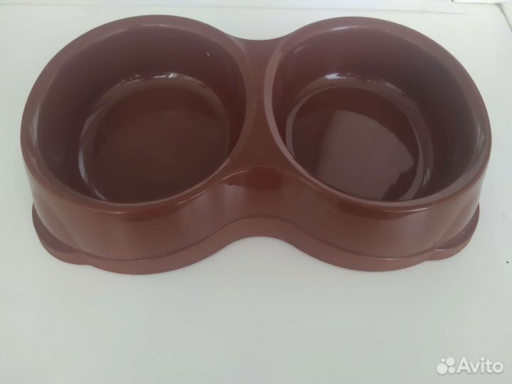 Миска для животных