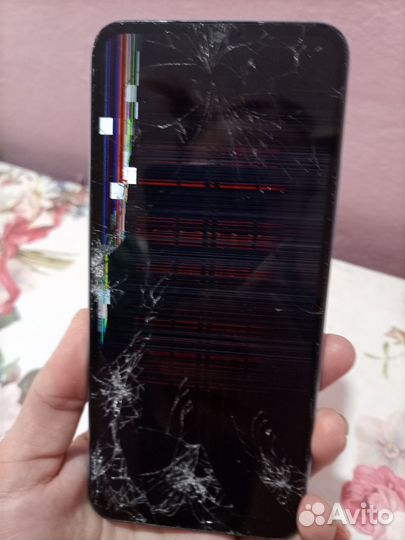 iPhone 6, 64 ГБ