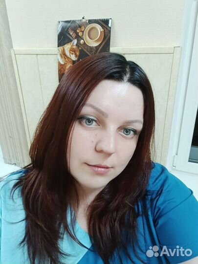 Любая работа, подработка