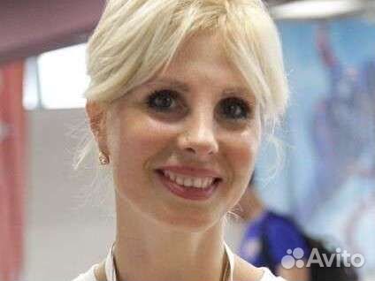 Няня + уборка квартир, сиделка