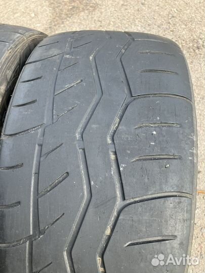 Falken Azenis RT-615 245/40 R18