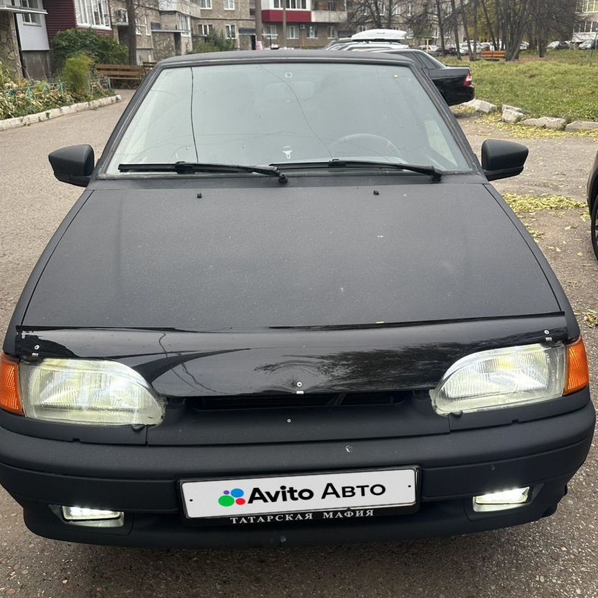 новый кузов ваз - Кузов: купить запчасти ⚙ во всех регионах