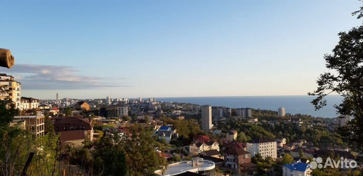 Адвокат по земельным вопросам