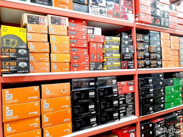 Саб Machete Fight R 12