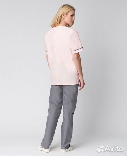 Женский костюм Ирис