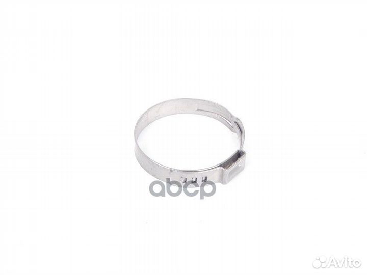 Хомут audi/VW N 102 077 01 VAG