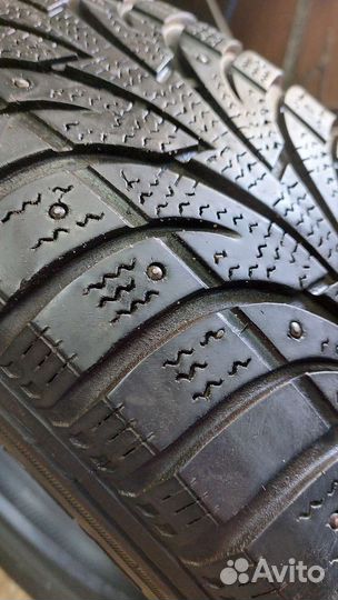 Sailun Ice Blazer WST1 235/65 R17 104T