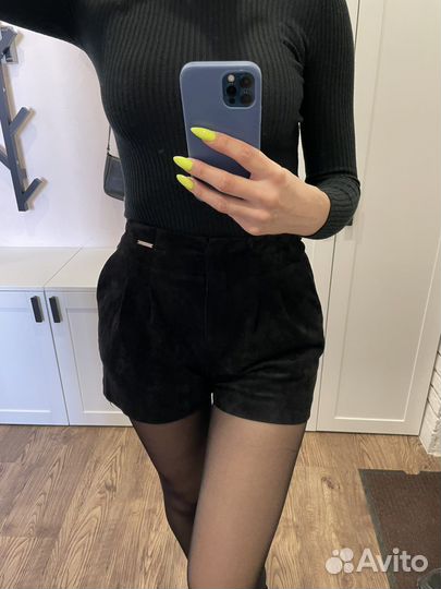 Шорты