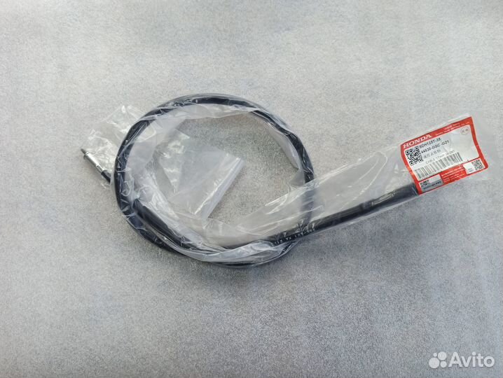 Трос спидометра Honda Lead AF48,JF06,JF19,Spacy100