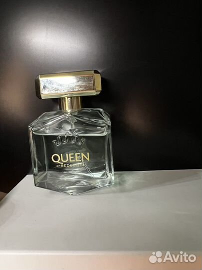 Оригинальные духи пробники killian и другие