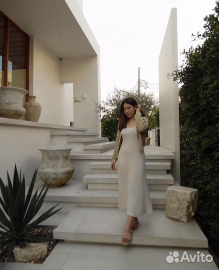 Компактные камеры Samsung