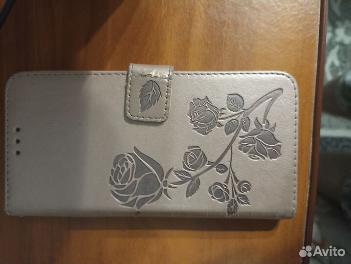 Продам телефон xiaomi redmi note 5