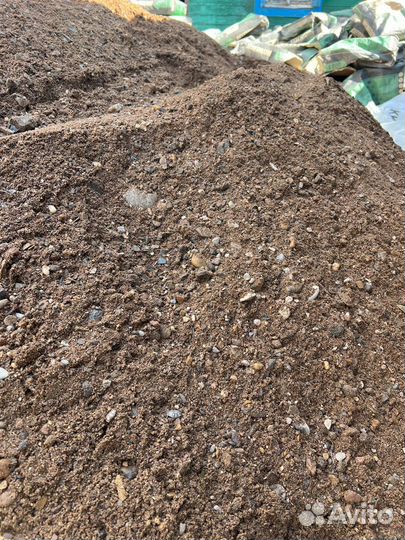 Пгс Кушкульский