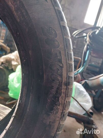 Cordiant Sport 3 205/60 R16