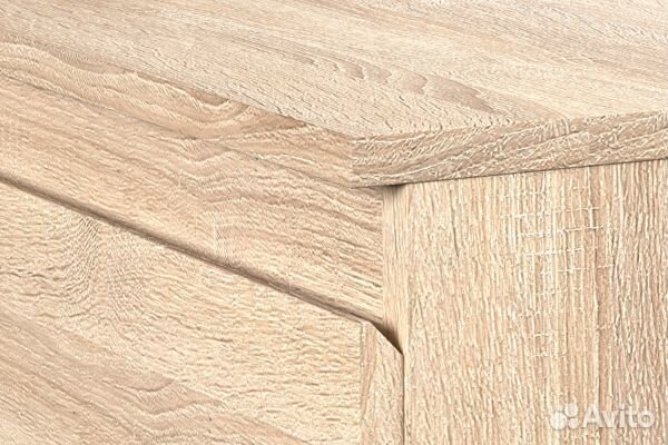 Столписьменныйт-5 