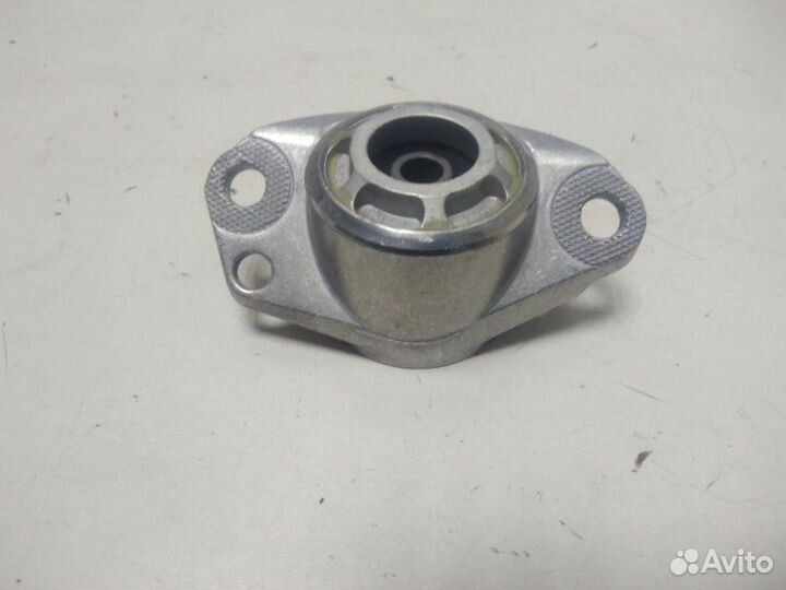 Опора амортизатора заднего Volkswagen Golf Iv/Bora